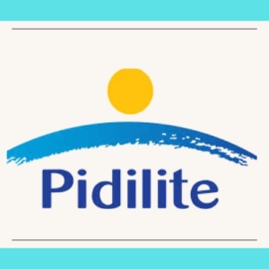 Pidilite